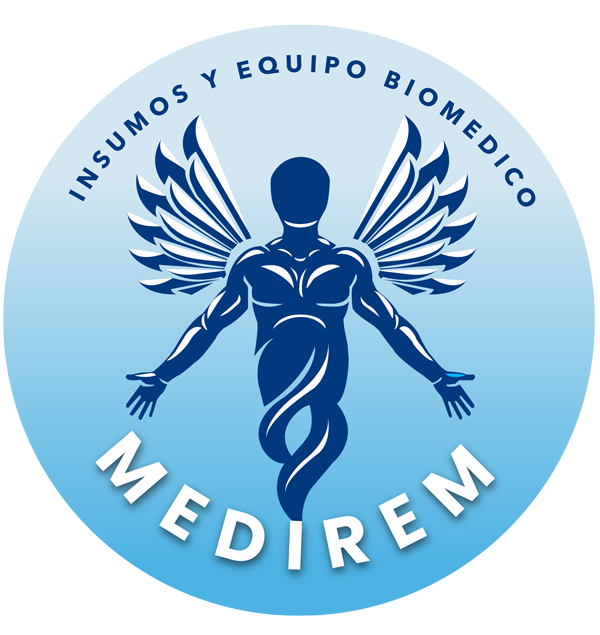 MEDIREM